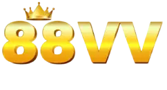 88vv