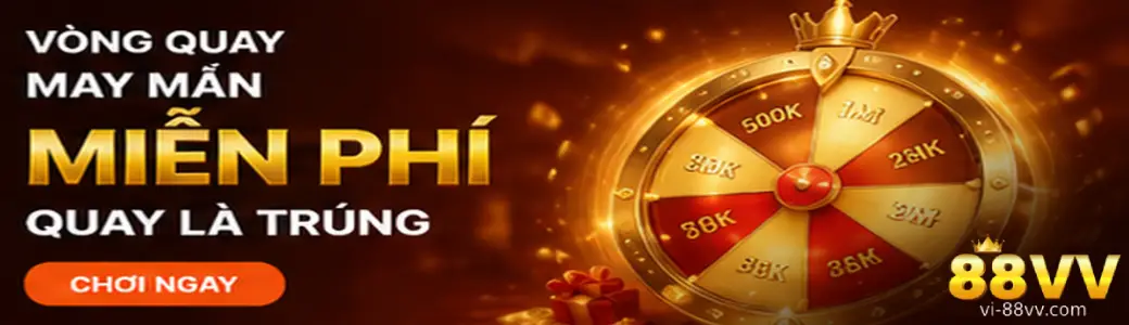 88VV Tin tức cập nhật game casino và giải trí trực tuyến